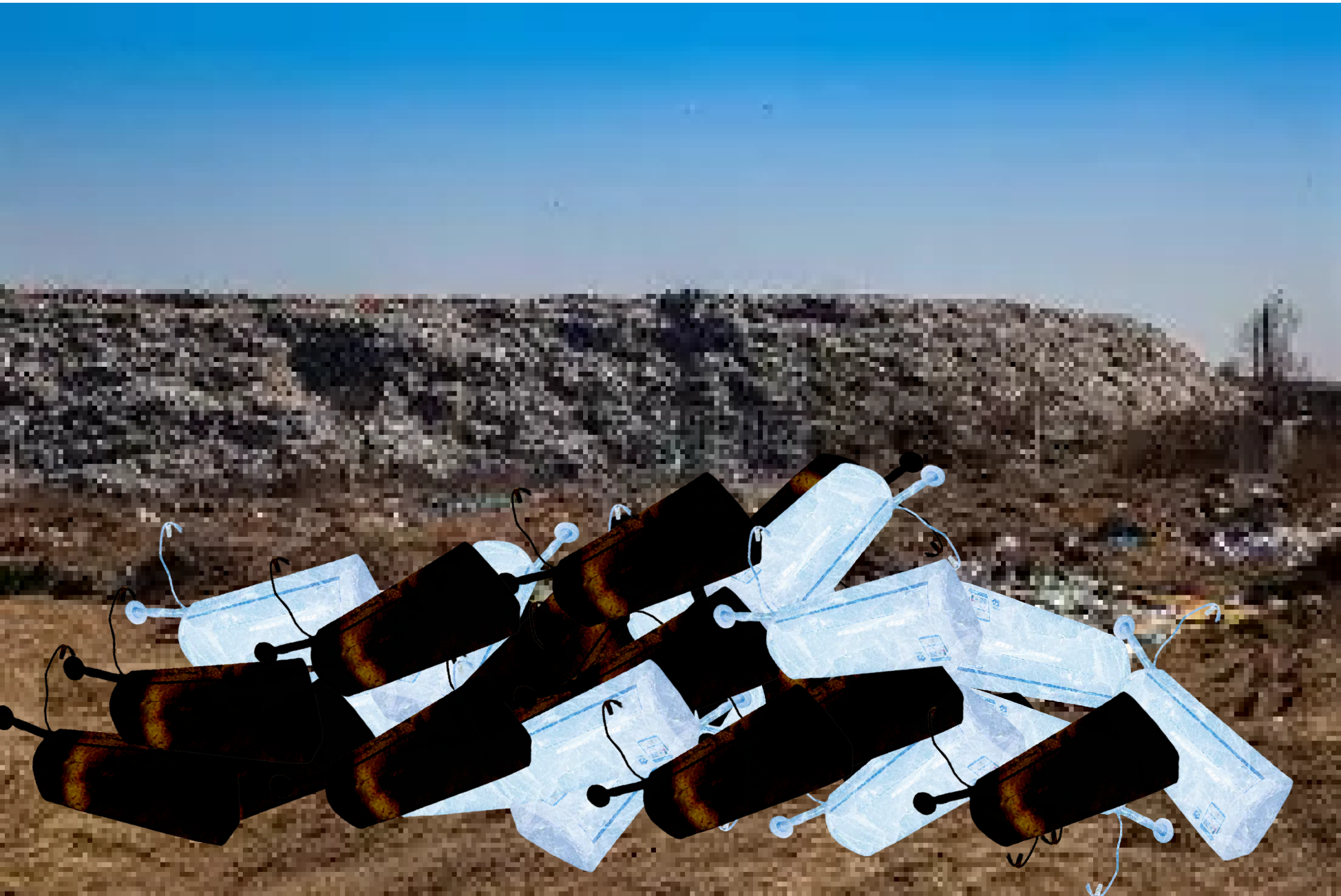 空调炸炸排行榜